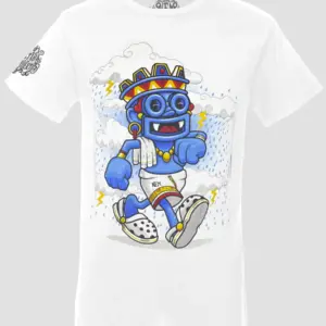 Playera-de-hombre-Tlaloco-blanco-no-estaba-muerto-01