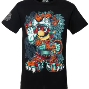 Playera-de-hombre-kukulcan-no-estaba-muerto