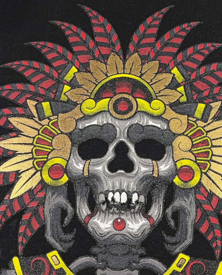 Playera-de-hombre-mictlan-02.3 Playera-de-hombre-mictlan-02-no-estaba-muerto