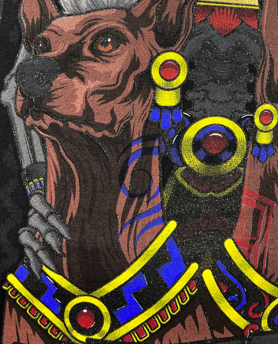 Playera-de-hombre-mictlan-02.4 Playera-de-hombre-mictlan-02-no-estaba-muerto