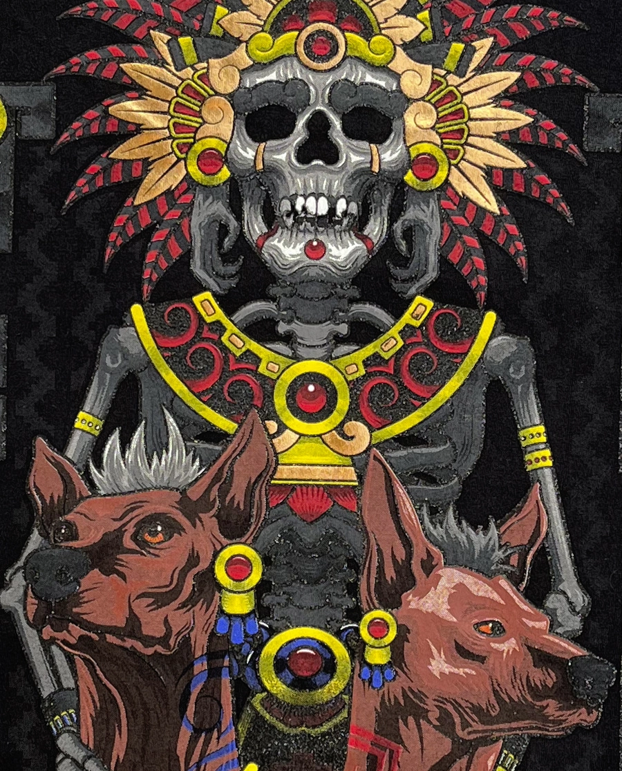 Playera-de-hombre-mictlan-02.5 Playera-de-hombre-mictlan-02-no-estaba-muerto