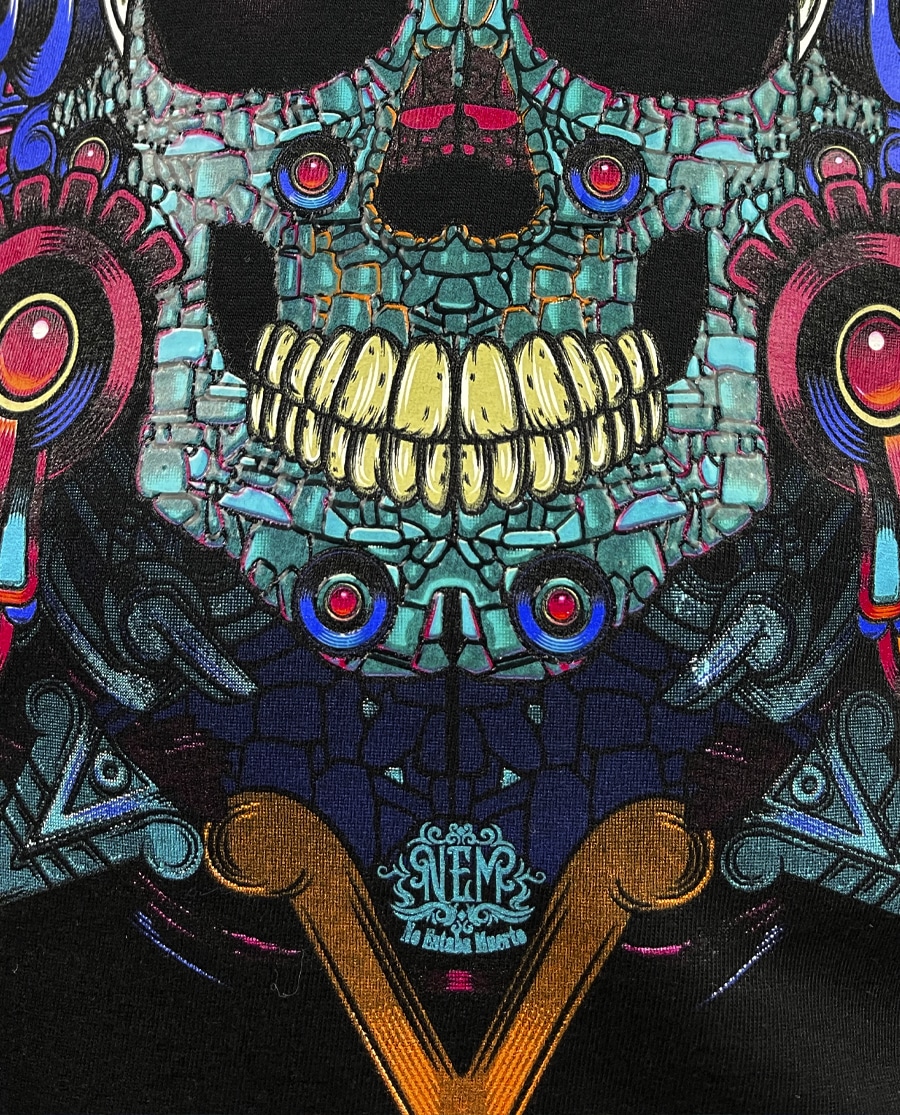 Playera-de-hombre-mixcoatl-05 Playera-de-hombre-mixcoatl-no-estaba-muerto