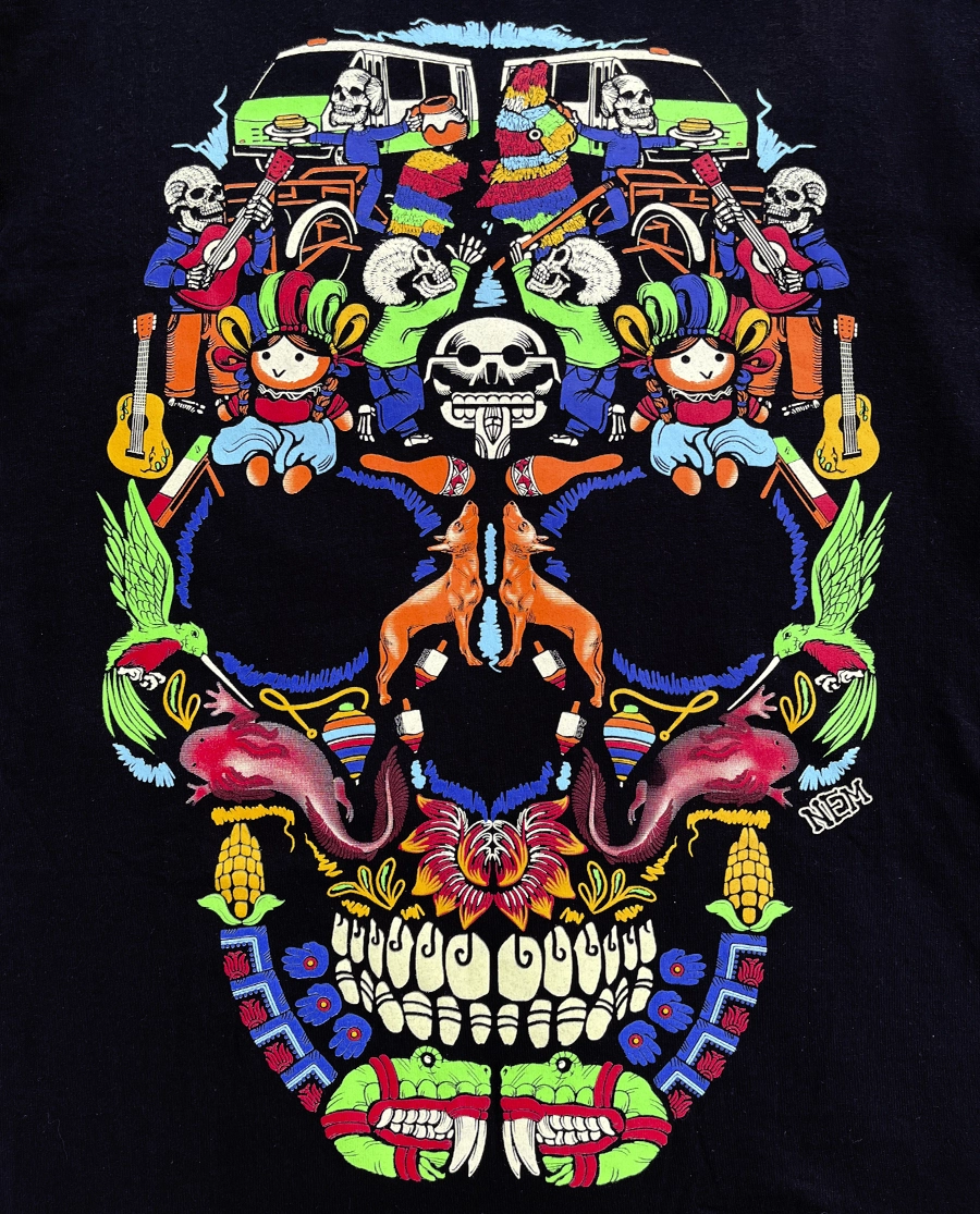 playera-de-hombre-chilanga-no-estaba-muerto