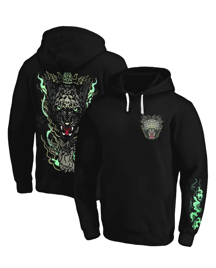 sudadera-depredador-no-estaba-muerto-