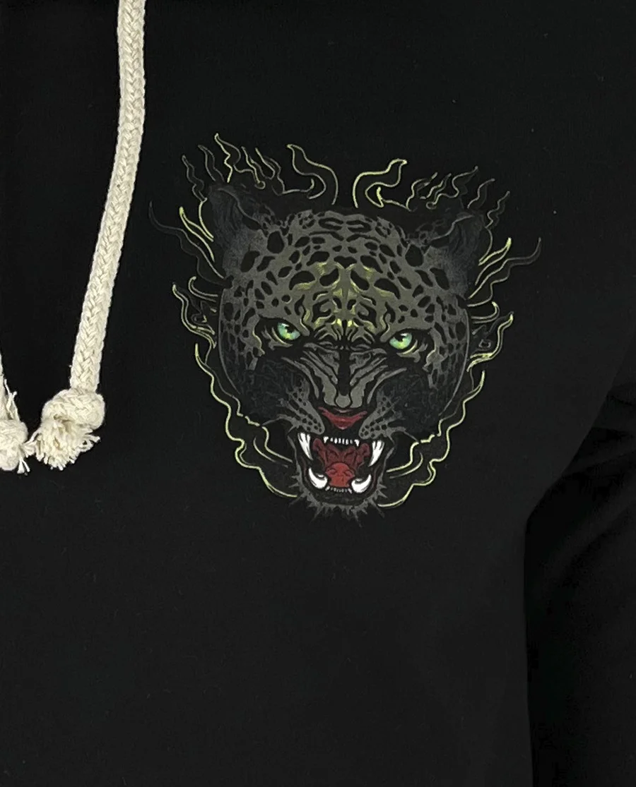sudadera-depredador-no-estaba-muerto-02 sudadera-depredador-no-estaba-muerto-