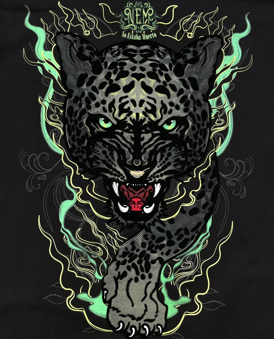 sudadera-depredador-no-estaba-muerto-03 sudadera-depredador-no-estaba-muerto-