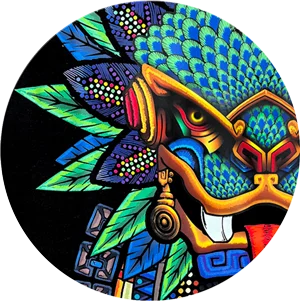 kukulkan-