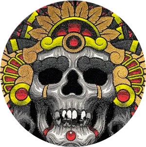 mictlan-2--