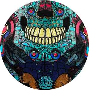 mixcoatl-b