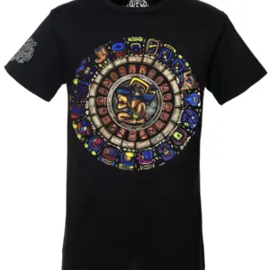 Playera-de-hombre-calendario-maya-f1