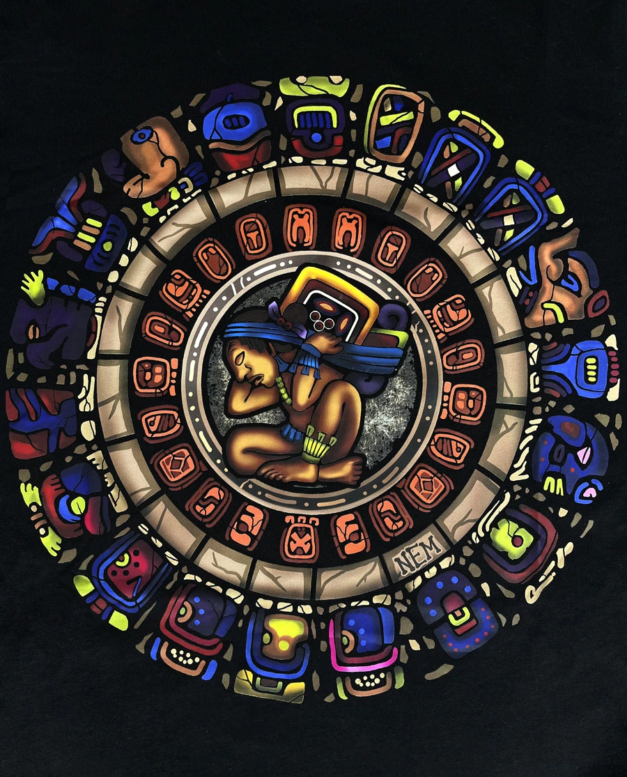 Playera-de-hombre-calendario-maya-f2