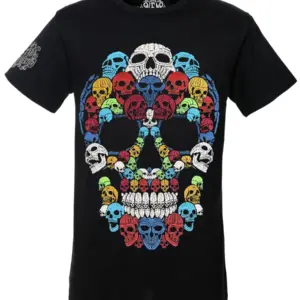 Playera-de-hombre-zontecomac-f1