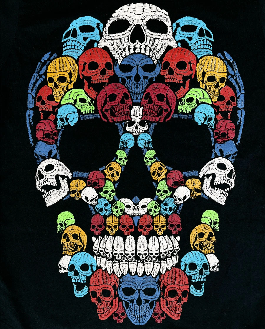 Playera-de-hombre-zontecomac-f2