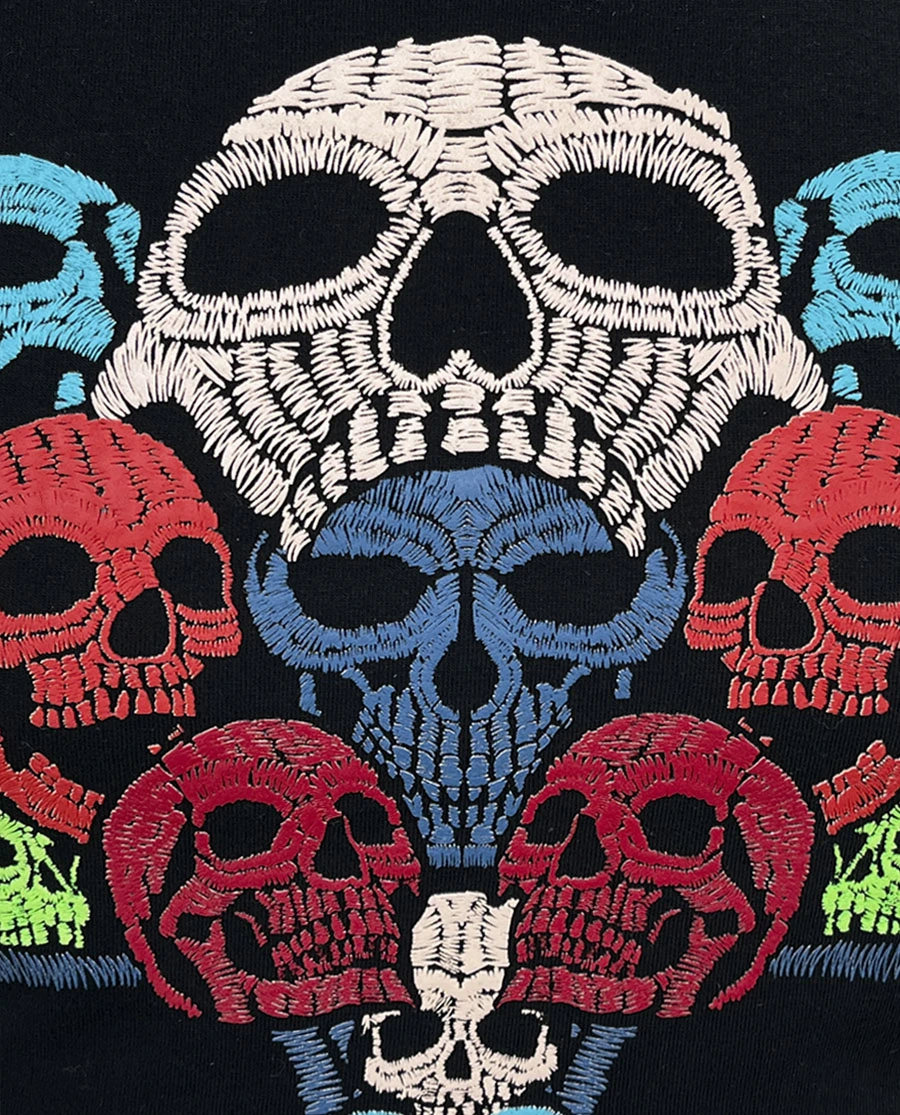 Playera-de-hombre-zontecomac-f3 Playera-de-hombre-zontecomac-f3
