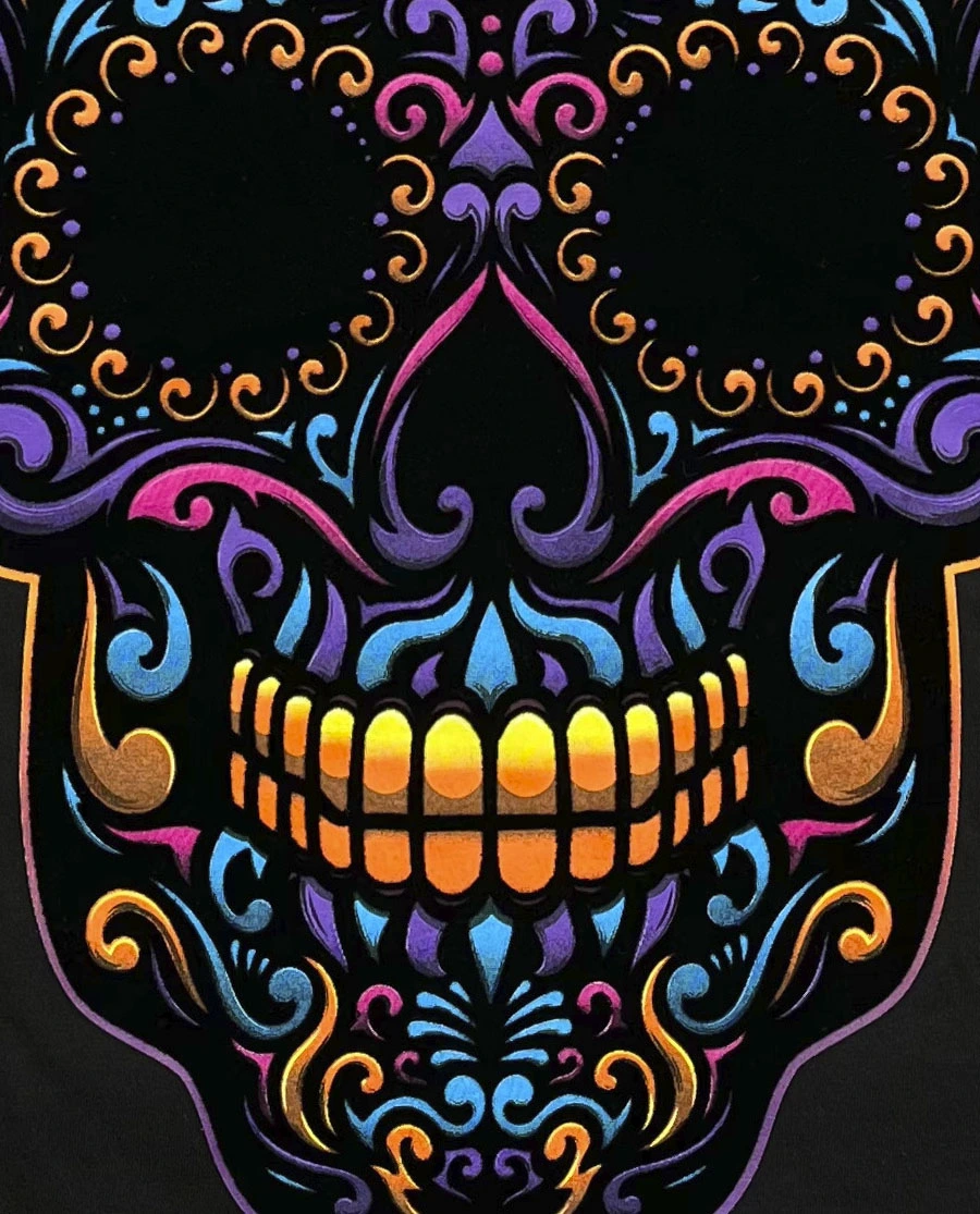 No-estaba-muerto-xantolo-negro-f2 No-estaba-muerto-xantolo-negro-f2
