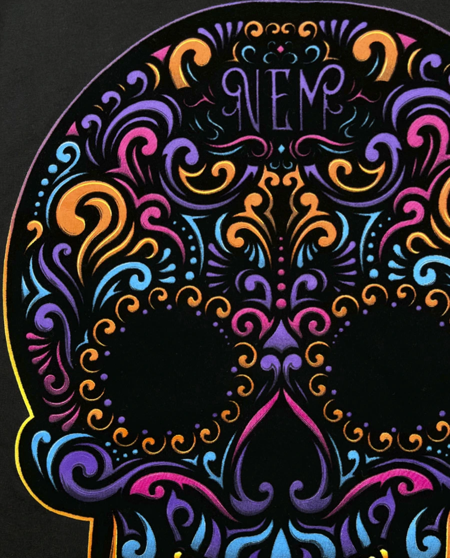 No-estaba-muerto-xantolo-negro-f3 No-estaba-muerto-xantolo-negro-f3