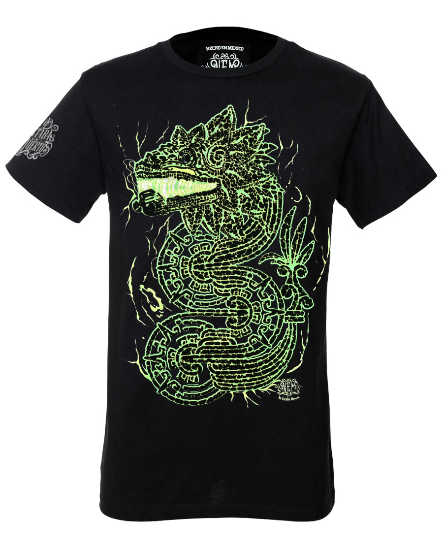 Playera-quetzalcoatl-f1