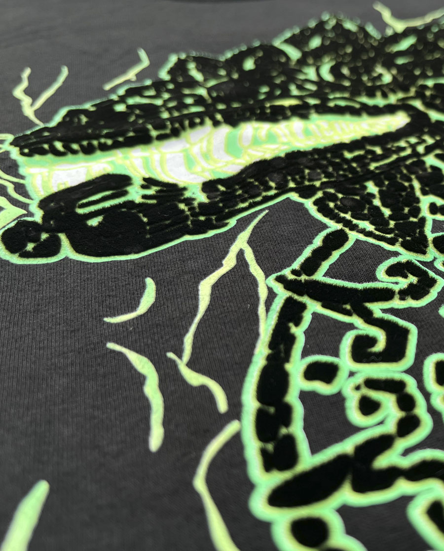 Playera-quetzalcoatl-f2 Playera-quetzalcoatl-f2