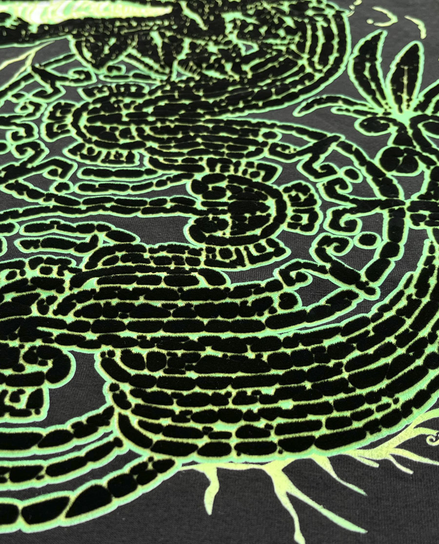 Playera-quetzalcoatl-f3 Playera-quetzalcoatl-f3