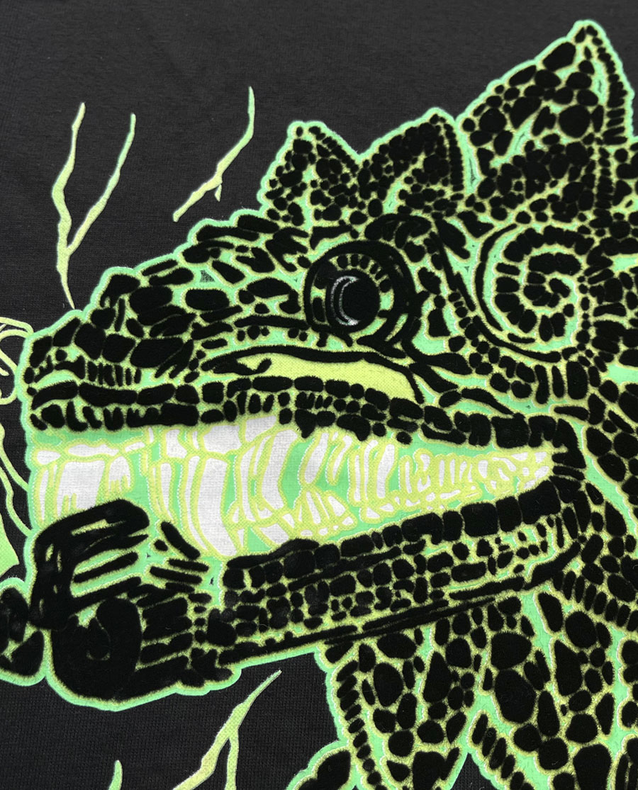 Playera-quetzalcoatl-f4 Playera-quetzalcoatl-f4