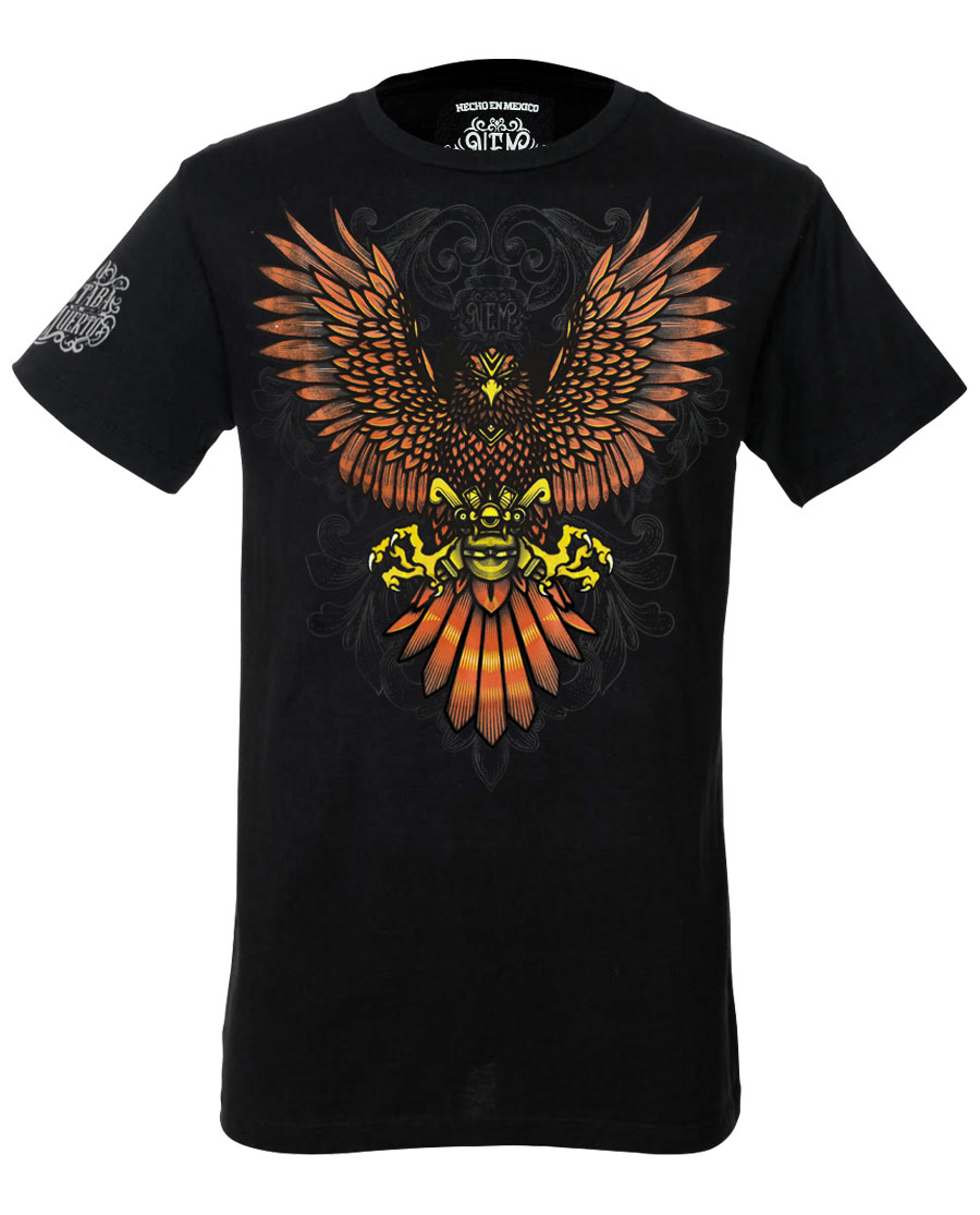 playera-NEM-Ku-f1