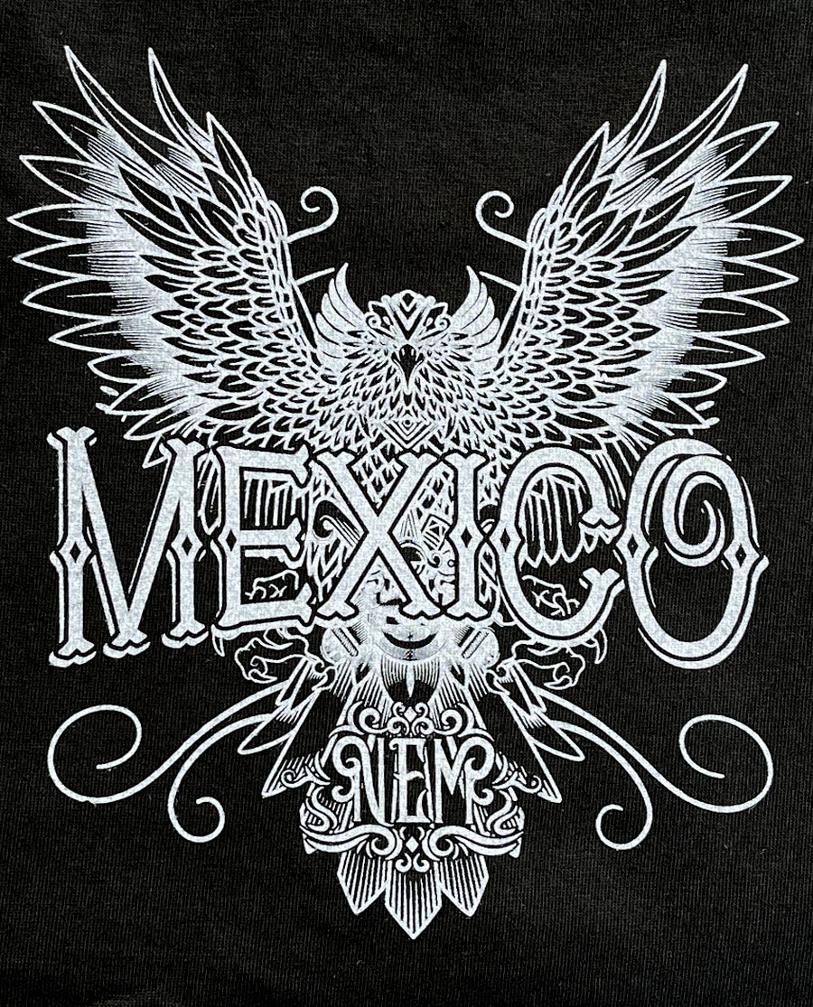 playera-NEM-Ku-f5 playera-NEM-Ku-f5