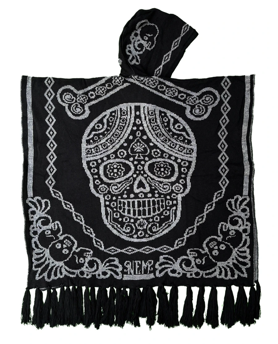 Poncho-La-huesuda-no-estaba-muerto-f4 Poncho-La-huesuda-no-estaba-muerto-f4
