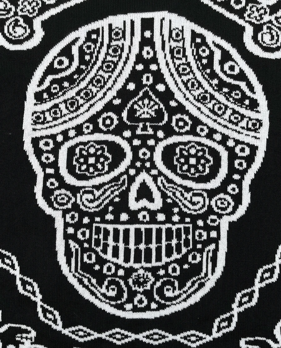 Poncho-la-huesuda-blanca-No-No-Estaba-muerto-f2 Poncho-la-huesuda-blanca-No-No-Estaba-muerto-f2