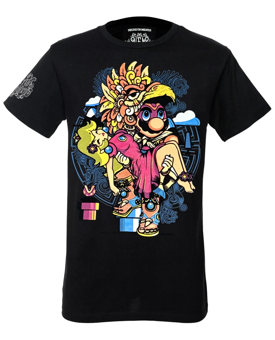playera-de-hombre-amor-eterno-f1