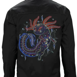 chamarra-axolo-huichol-f1