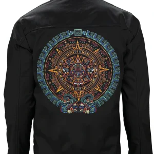 chamarra-calendario-azteca-f1