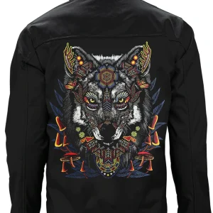 chamarra-lobo huichol-f1