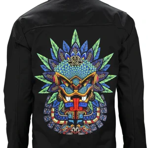 chamarra-quetzalcoatl-f1