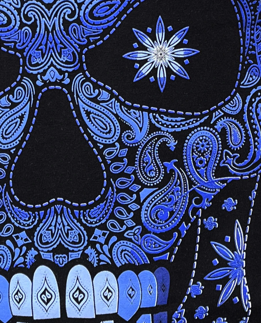 Playera-de-hombre-Calavera-azul-f3 Playera-de-hombre-Calavera-azul-f3