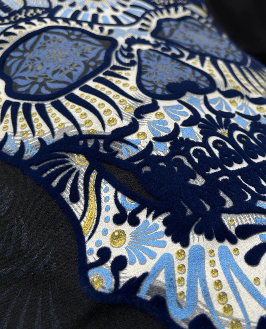 Playera-de-hombre-Calavera-talavera-f3 Playera-de-hombre-Calavera-talavera-f3