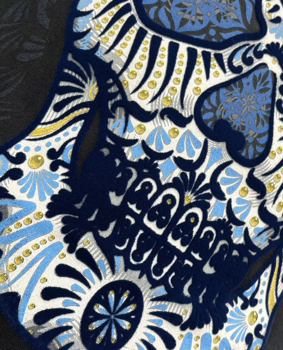 Playera-de-hombre-Calavera-talavera-f5 Playera-de-hombre-Calavera-talavera-f5