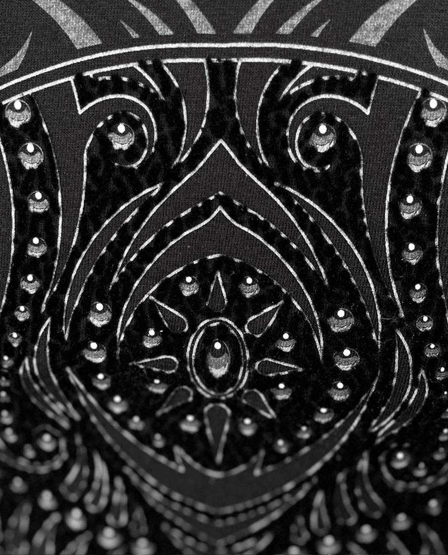 Playera-de-hombre-Calavera-terciopelo-f4 Playera-de-hombre-Calavera-terciopelo-f4