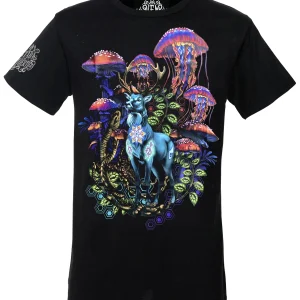 playera-de-hombre-maxayuawi-no-estaba-muerto-f1