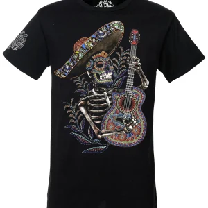 playera-de-hombre-son-huichol-no-estaba-muerto-f1