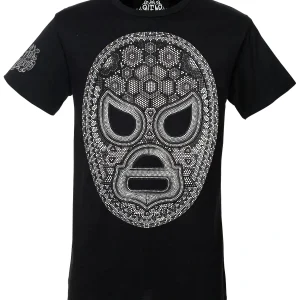 playera-para-hombre-tizatl-f1