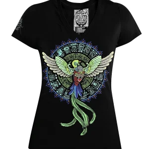 playera-para-mujer-quetzal-f1