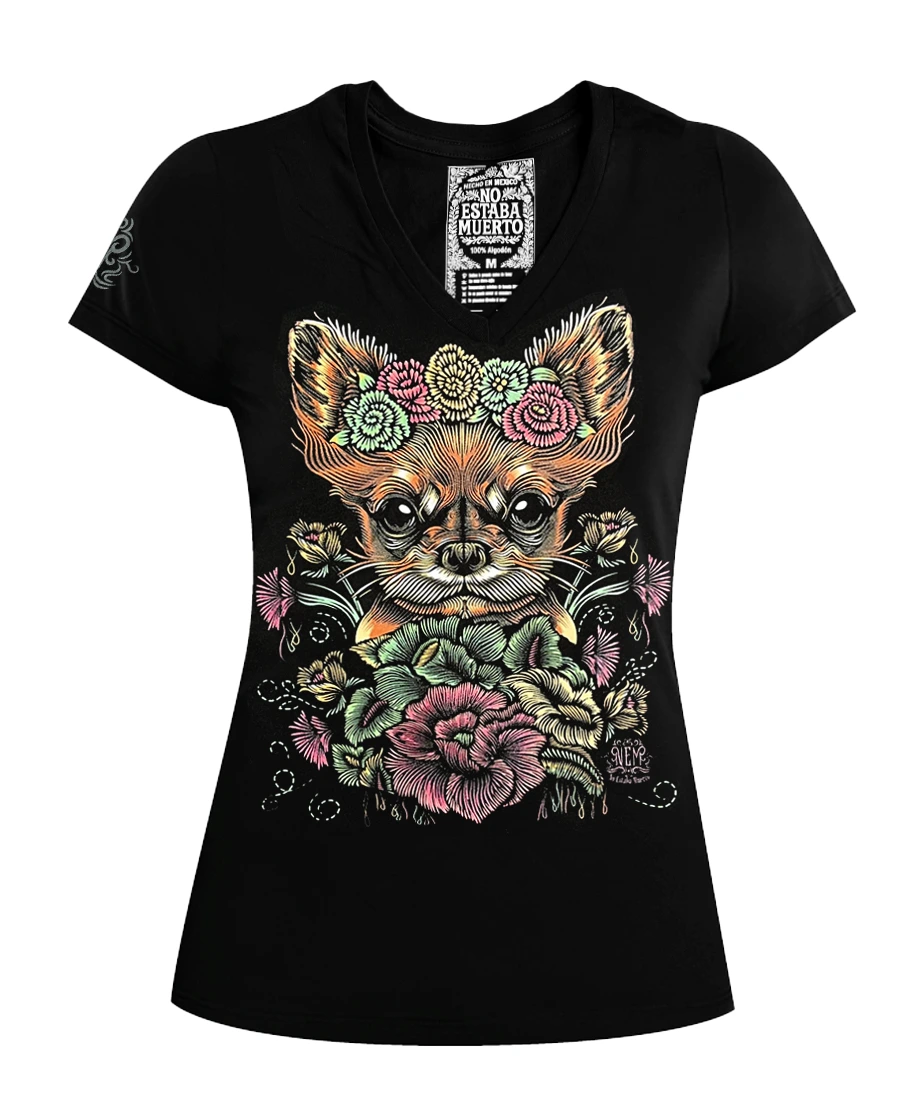playera-para-mujer-xochipet-f1