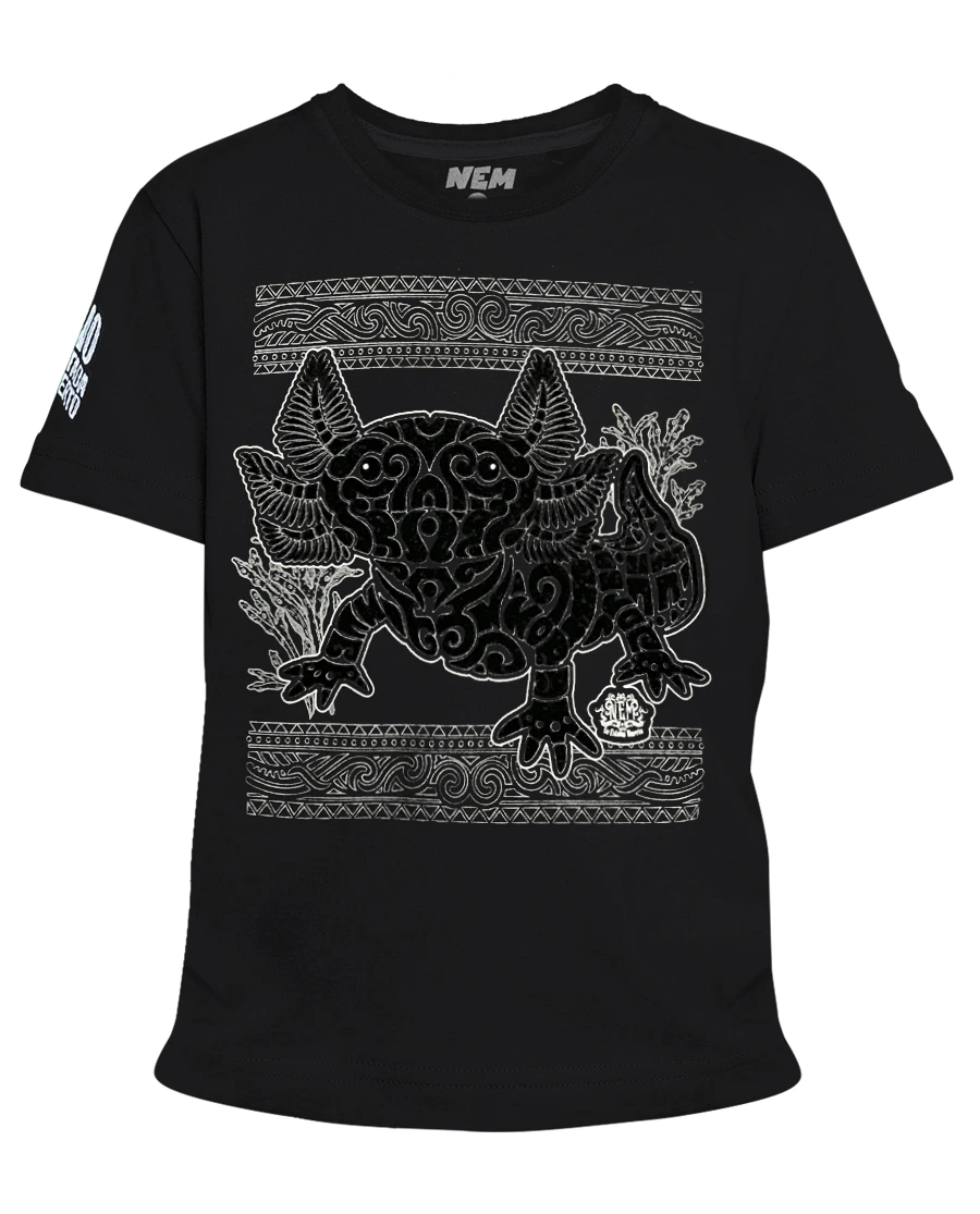 playera-para-niño-lolito-f1