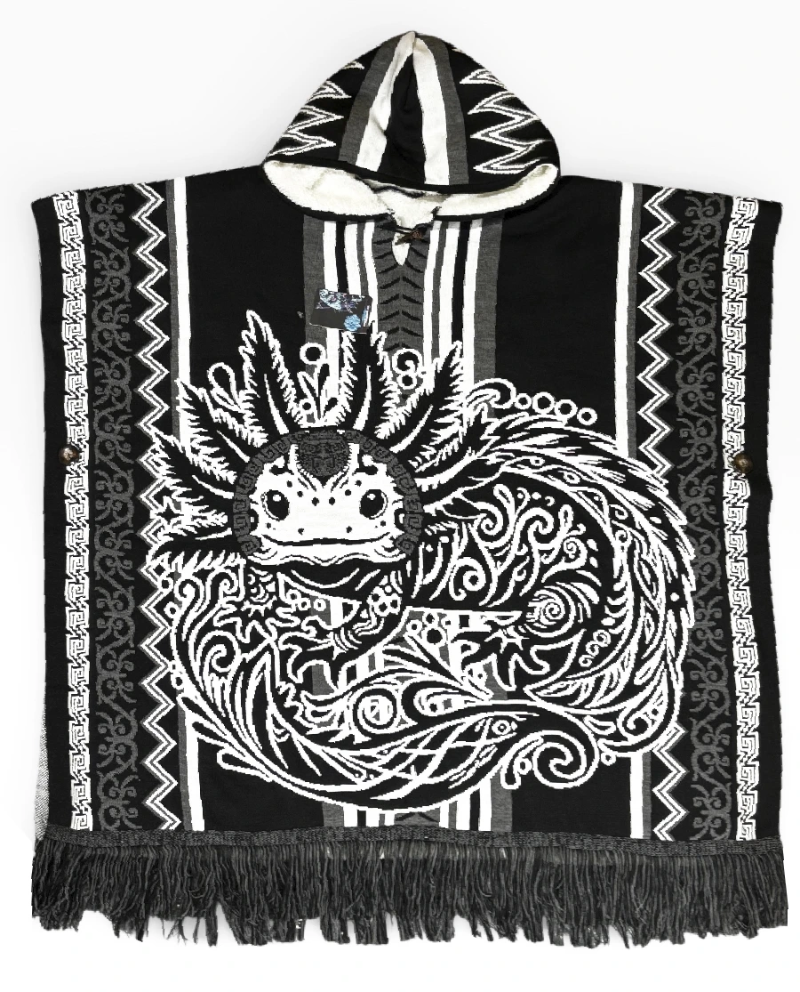 Poncho-axolote-forrado-no-estaba-muerto-f1