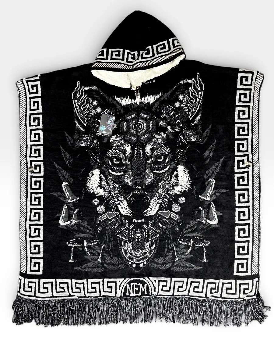Poncho-lobo-huichol-no-estaba-muerto-f1