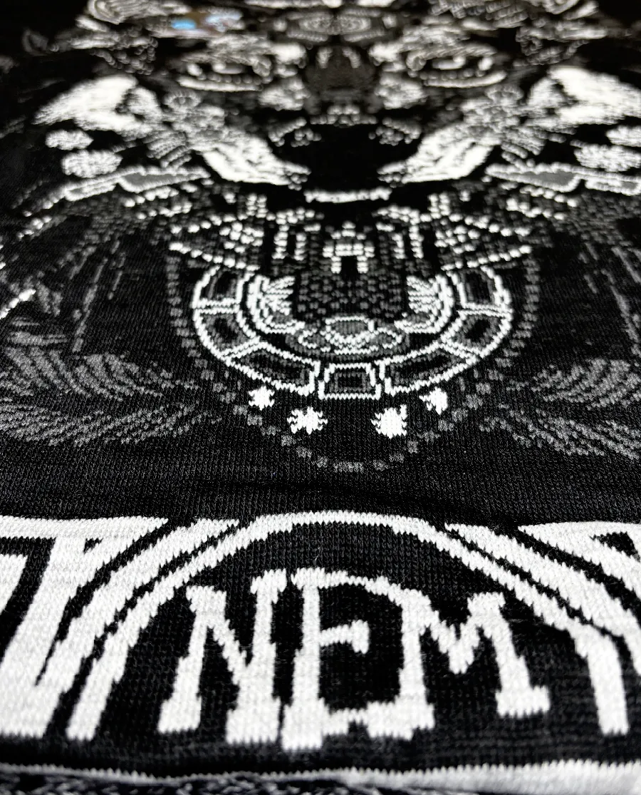 Poncho-lobo-huichol-no-estaba-muerto-f3 Poncho-lobo-huichol-no-estaba-muerto-f3
